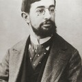 160 éve született HENRI DE TOULOUSE-LAUTREC