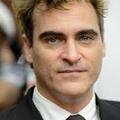 50 éves JOAQUIN PHOENIX