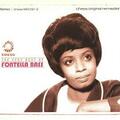 85 éve született FONTELLA BASS