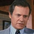 90 éve született KEN KERCHEVAL