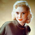 20 éve hunyt el JANET LEIGH