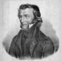 185 éve hunyt el NICCOLO PAGANINI