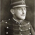 90 éve hunyt el ALFRED DREYFUS