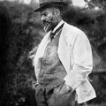 105 éve hunyt el MAX WEBER