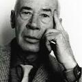 45 éve hunyt el HENRY MILLER