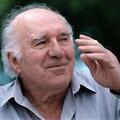 5 éve hunyt el MICHEL PICCOLI