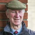 90 éve született JACKIE CHARLTON