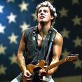 75 éves BRUCE SPRINGSTEEN