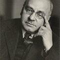 155 éve született ALFRED ADLER