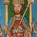 835 éve hunyt el BARBAROSSA FRIGYES
