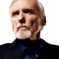 15 éve hunyt el DENNIS HOPPER