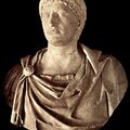 1955 éve halt meg OTHO római császár