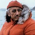 115 éve született JACQUES-YVES COUSTEAU