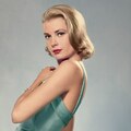 95 éve született GRACE KELLY