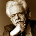 120 éve született ELIAS CANETTI