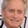 80 éves MICHAEL DOUGLAS