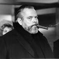 110 éve született ORSON WELLES