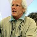 85 éves NICK NOLTE