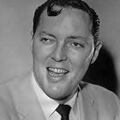 100 éve született BILL HALEY