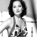 115 éve született MERLE OBERON