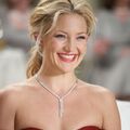 45 éves KATE HUDSON