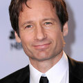 65 éves DAVID DUCHOVNY