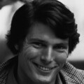 20 éve hunyt el CHRISTOPHER REEVE