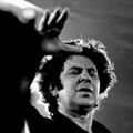 100 éve született MIKISZ THEODORAKISZ