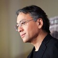 70 éves ISHIGURO KAZUO