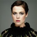 75 éves SIGOURNEY WEAVER