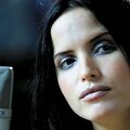 50 éves ANDREA CORR