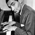 35 éve hunyt el IRVING BERLIN