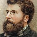 150 éve hunyt el GEORGES BIZET