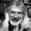 95 éve született MICHAEL ENDE