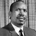 45 éve hunyt el SERETSE KHAMA