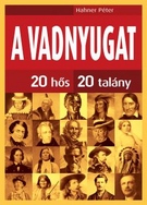 a_vadnyugat.jpg