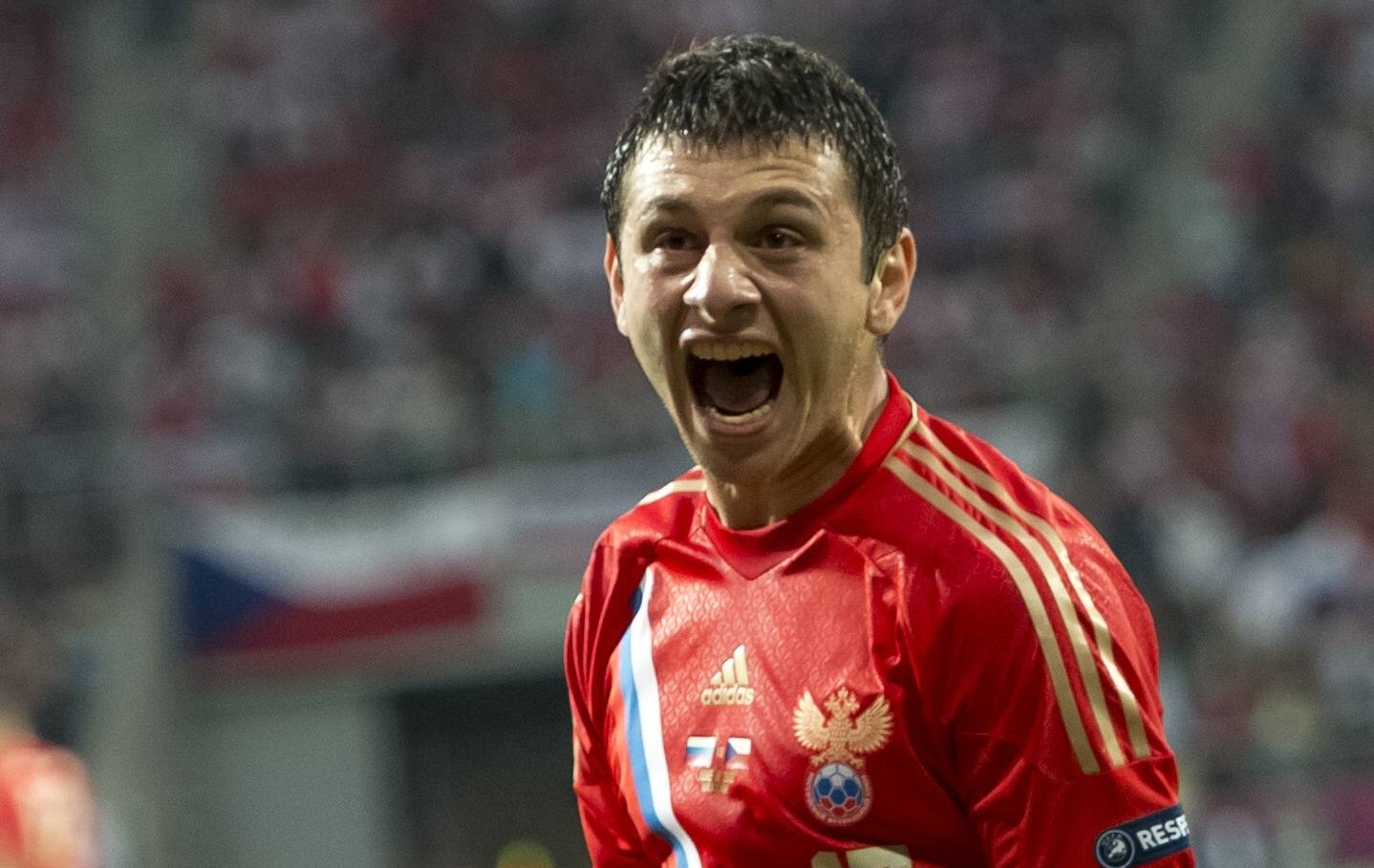 alan_dzagoev.jpg