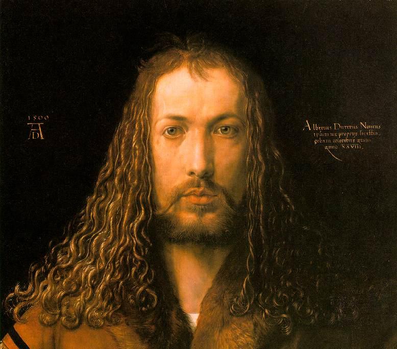 albrecht_durer_1.jpg