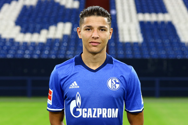 amine_harit.jpg