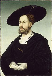 anton_fugger_1.jpg