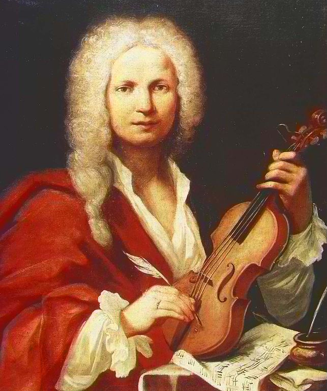 antonio_vivaldi.jpg