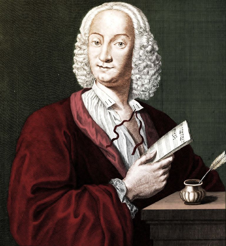 antonio_vivaldi_jpg2.jpg