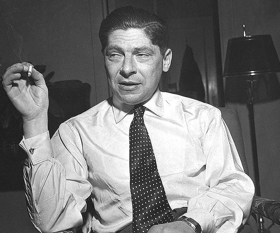 arthur_koestler1.jpg