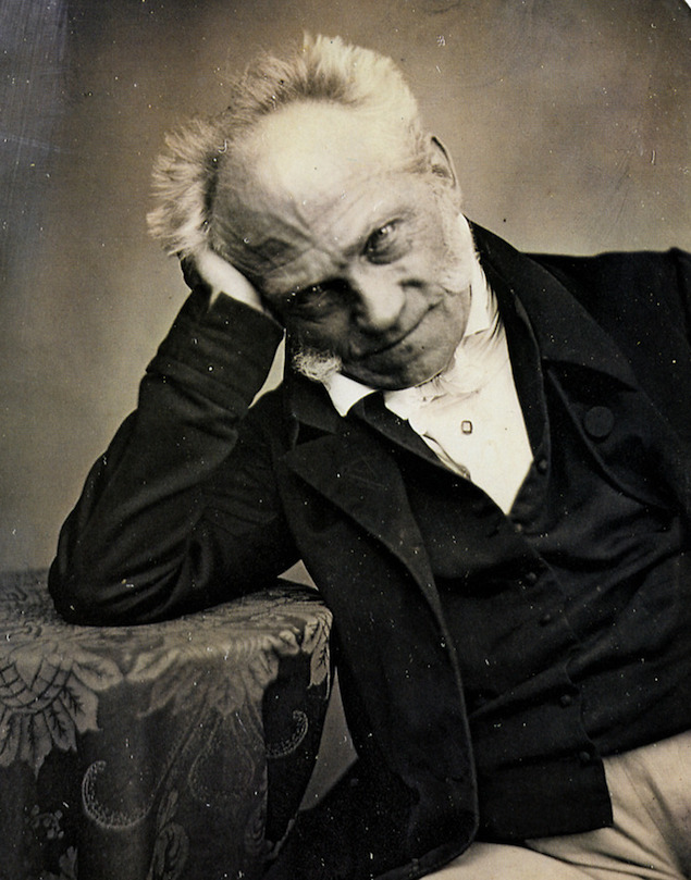 arthur_schopenhauer_2.jpg