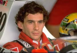 ayrton_senna.jpg