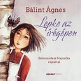 balint_agnes_17.jpg