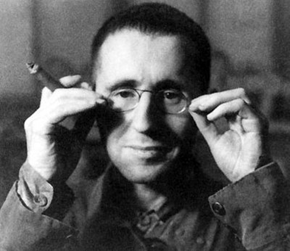 bertolt_brecht_1.jpg