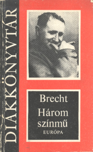 bertolt_brecht_4.jpg