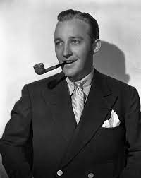 bing_crosby_1.jpg