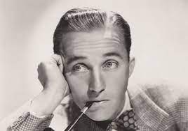 bing_crosby_2.jpg